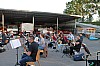 bild_29.jpg