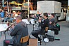 bild_32.jpg
