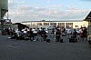 bild_33.jpg