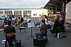bild_34.jpg