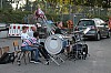 bild_39.jpg
