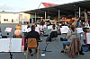 bild_42.jpg