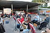 bild_44.jpg