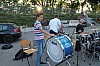 bild_45.jpg