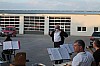 bild_47.jpg