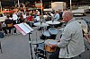 bild_48.jpg
