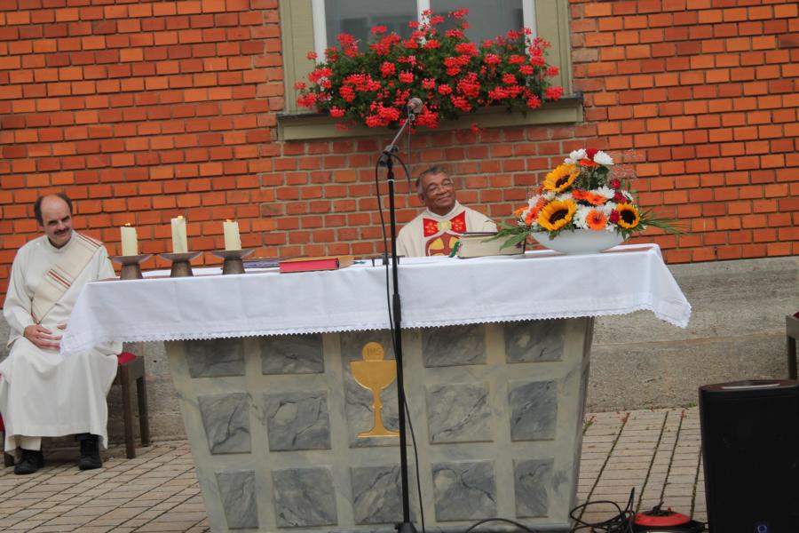 bild_06.jpg
