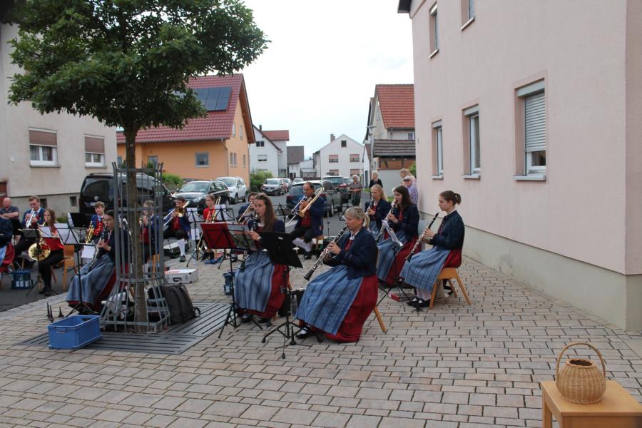bild_09.jpg
