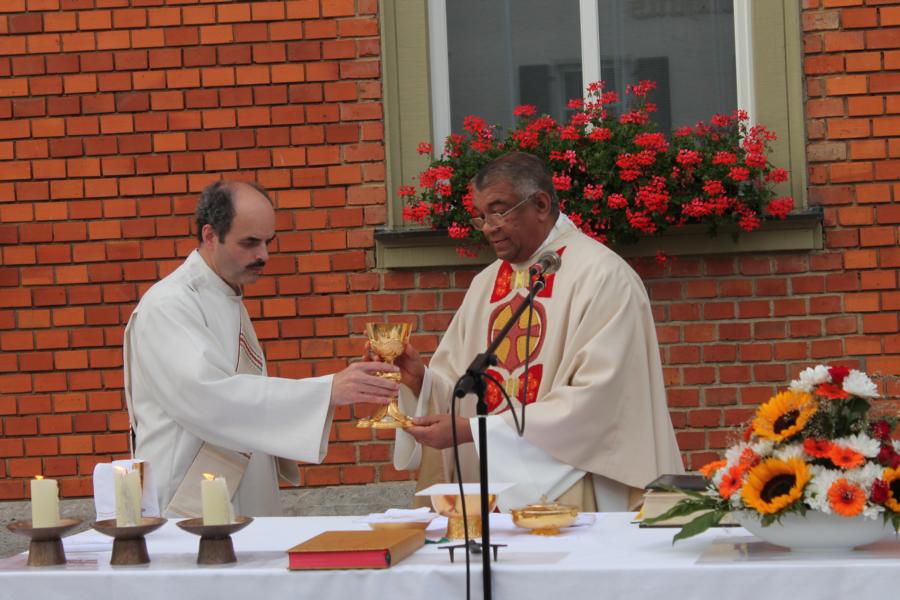 bild_25.jpg