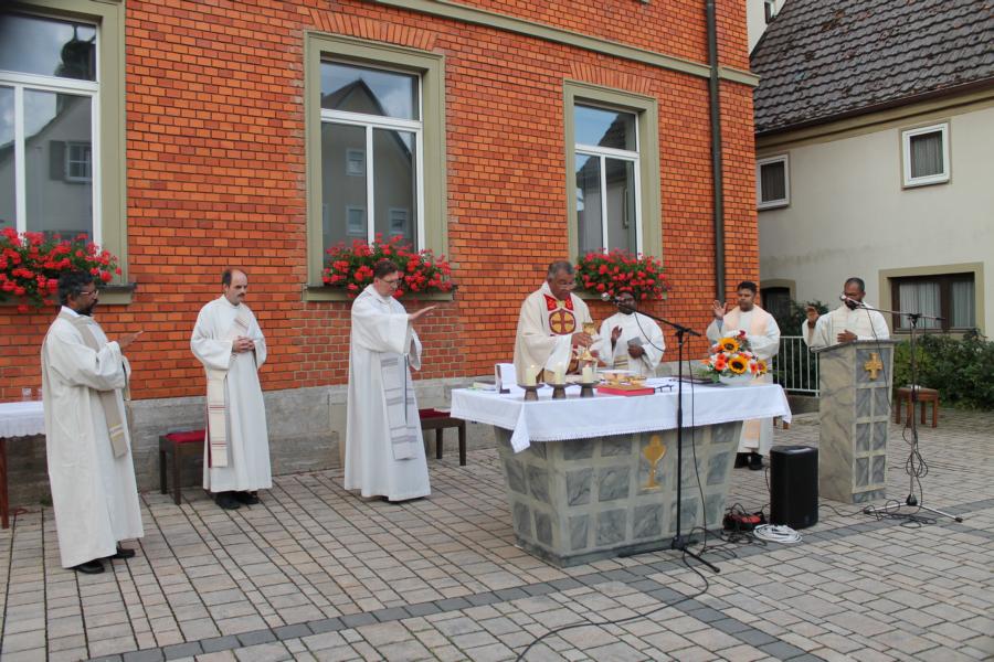 bild_31.jpg