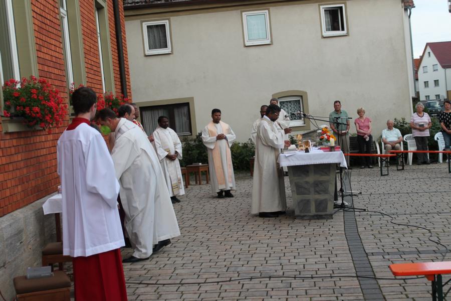 bild_36.jpg