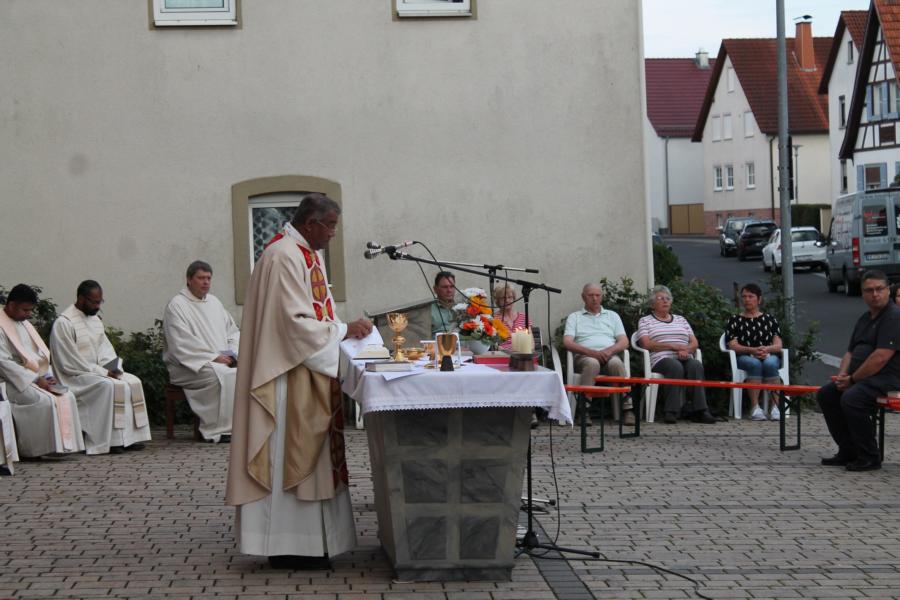 bild_39.jpg