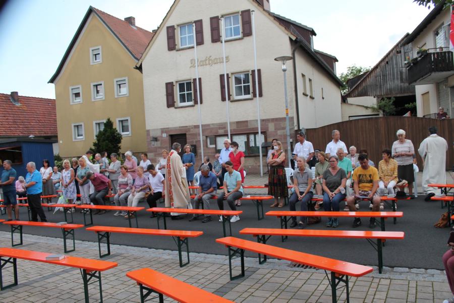 bild_41.jpg