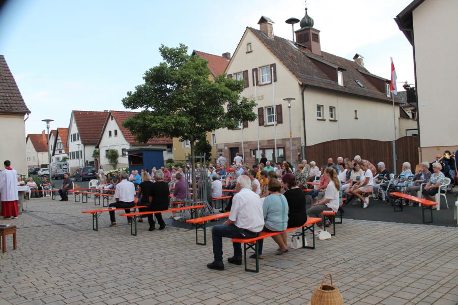 bild_44.jpg