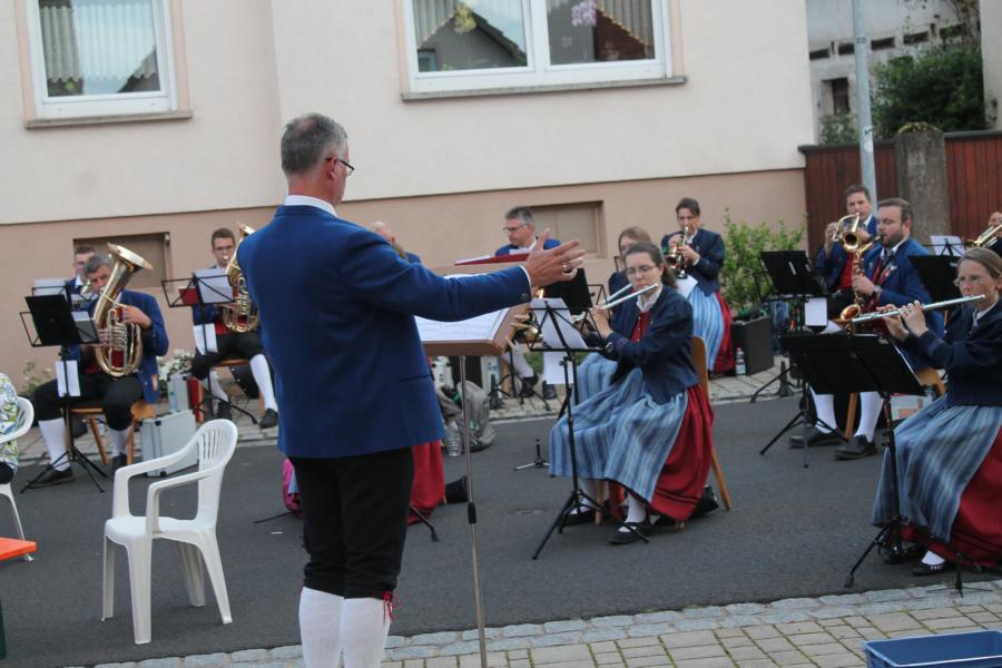 bild_45.jpg