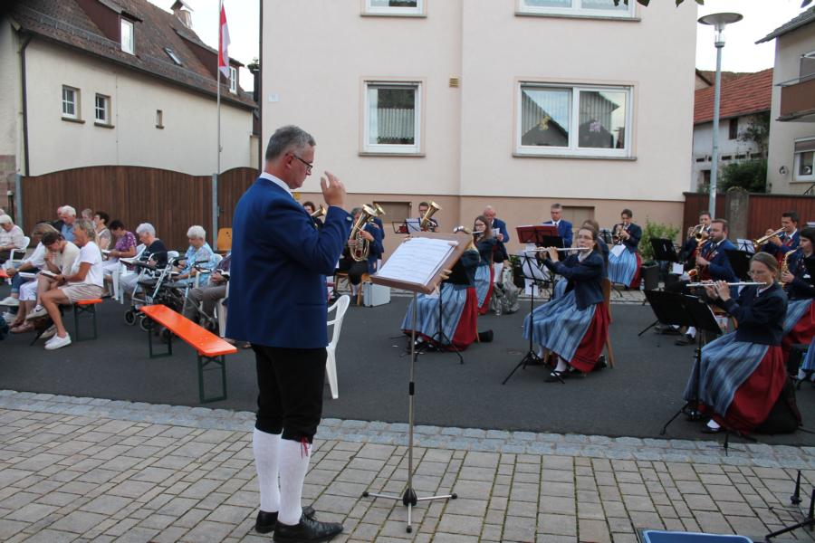 bild_47.jpg