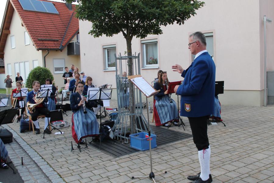 bild_49.jpg