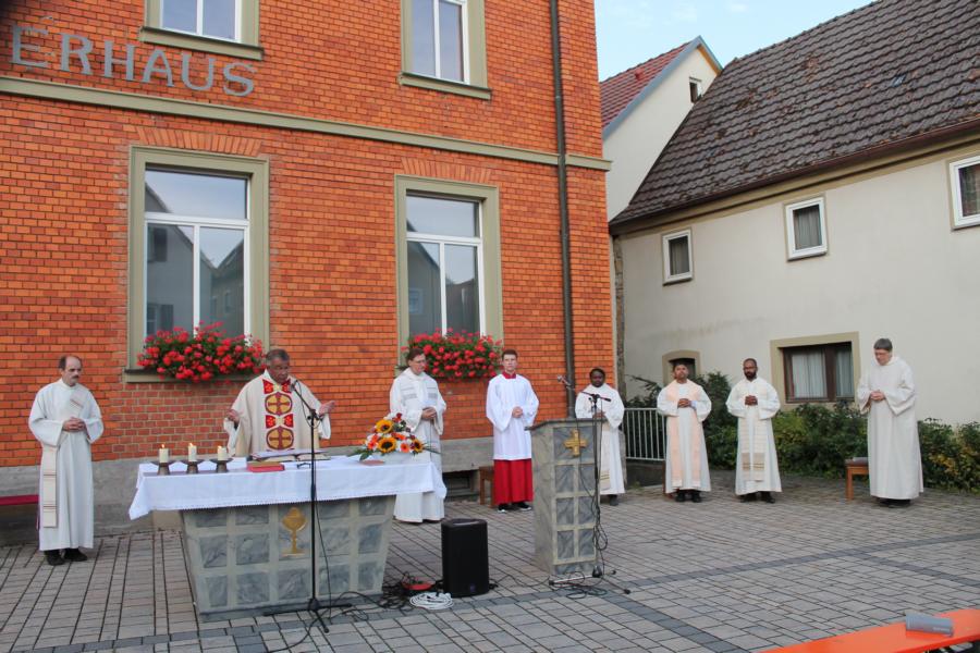 bild_54.jpg