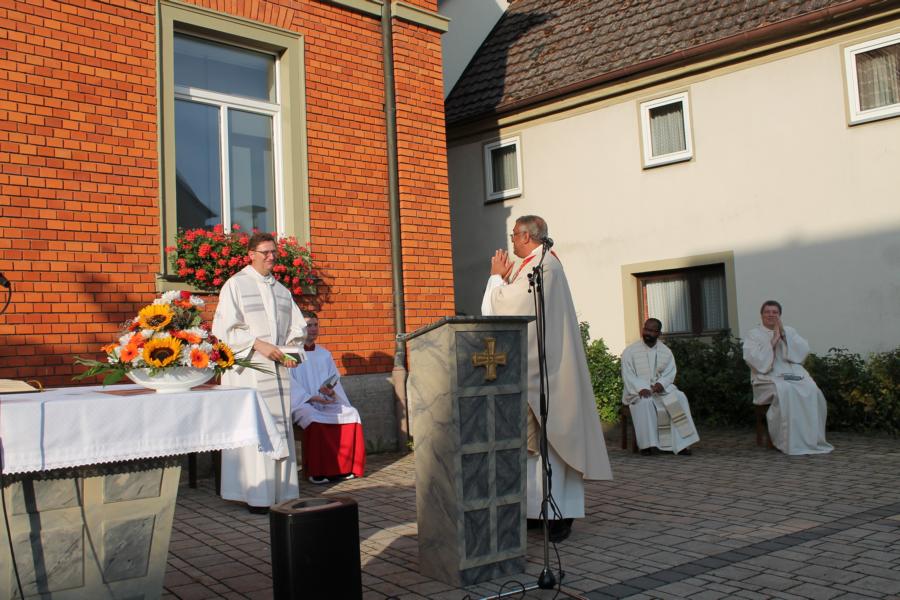 bild_63.jpg