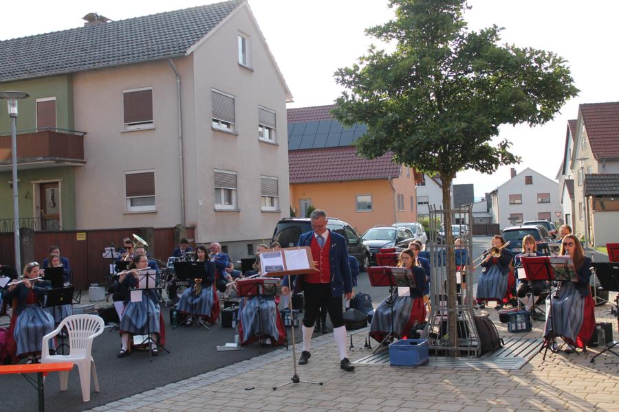 bild_70.jpg