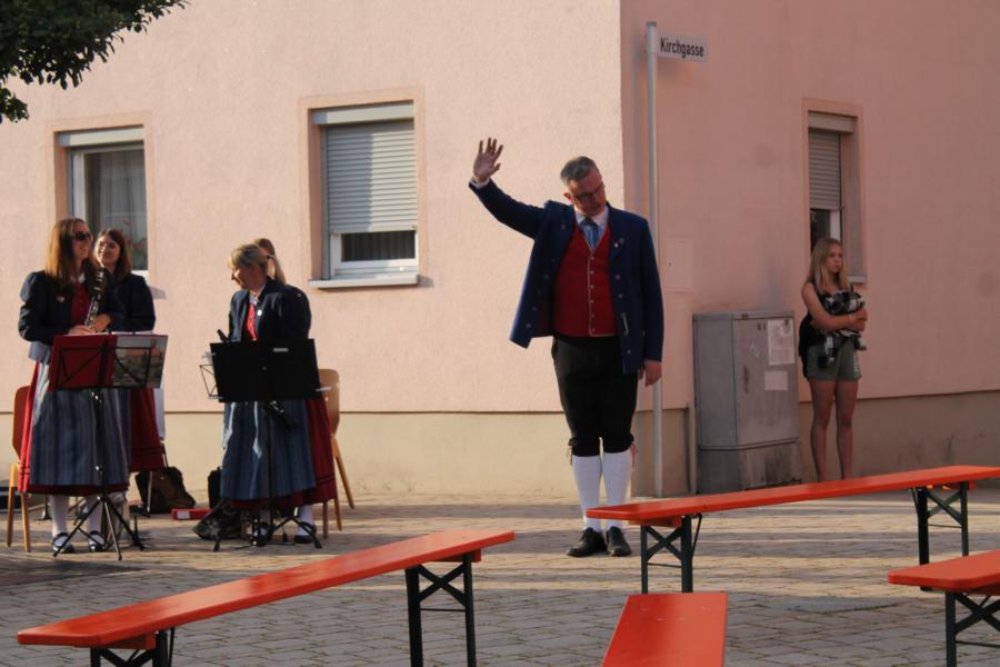 bild_72.jpg