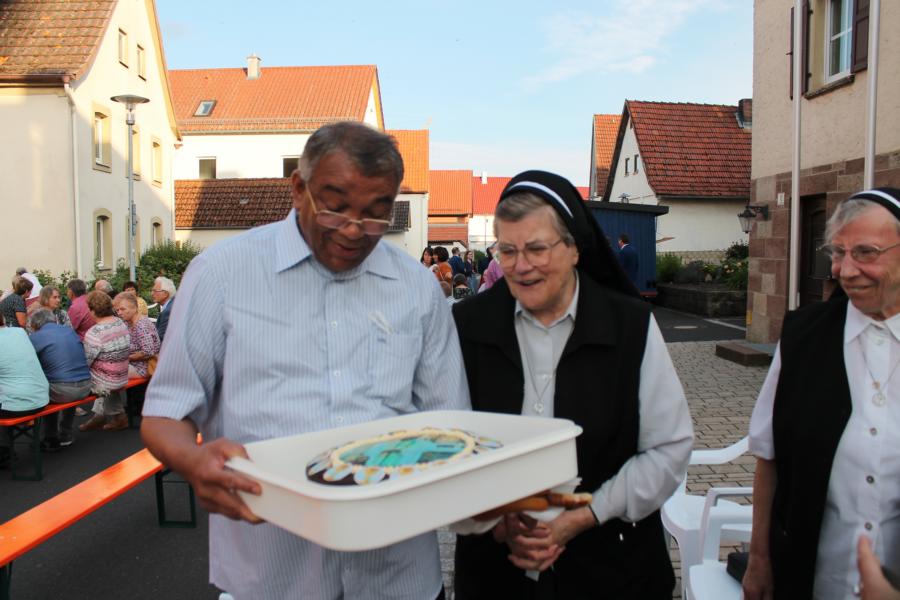 bild_75.jpg