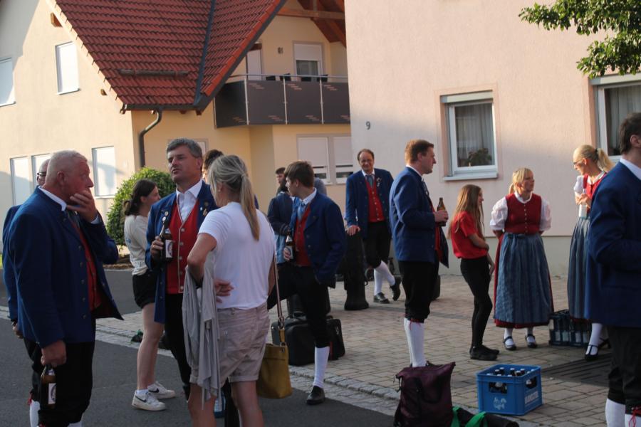 bild_76.jpg