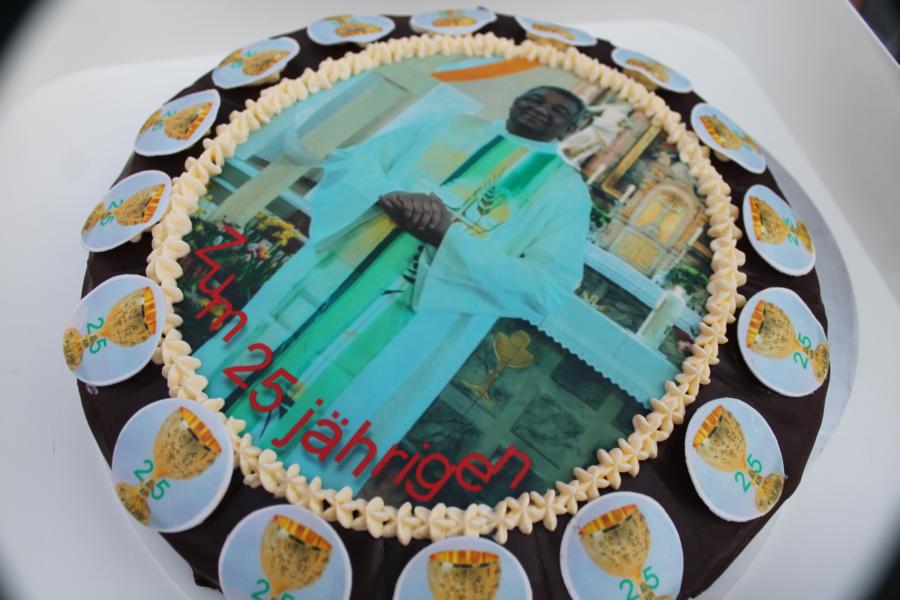 bild_79.jpg