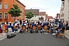 bild_01.jpg