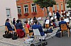 bild_02.jpg