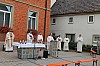 bild_03.jpg