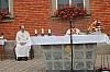 bild_04.jpg