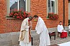 bild_07.jpg