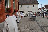bild_08.jpg