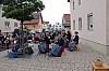 bild_09.jpg