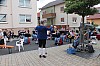 bild_10.jpg
