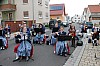 bild_11.jpg
