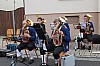 bild_12.jpg