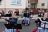 bild_13.jpg
