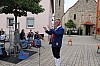 bild_15.jpg