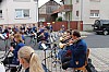 bild_17.jpg