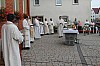 bild_18.jpg