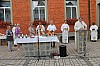 bild_19.jpg