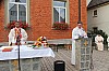 bild_21.jpg