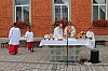 bild_24.jpg
