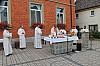 bild_29.jpg