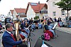 bild_35.jpg