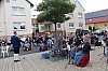 bild_37.jpg