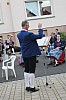bild_38.jpg