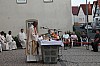 bild_39.jpg